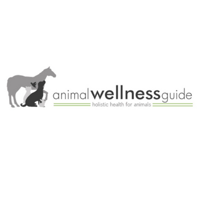 Animal Wellness Guide