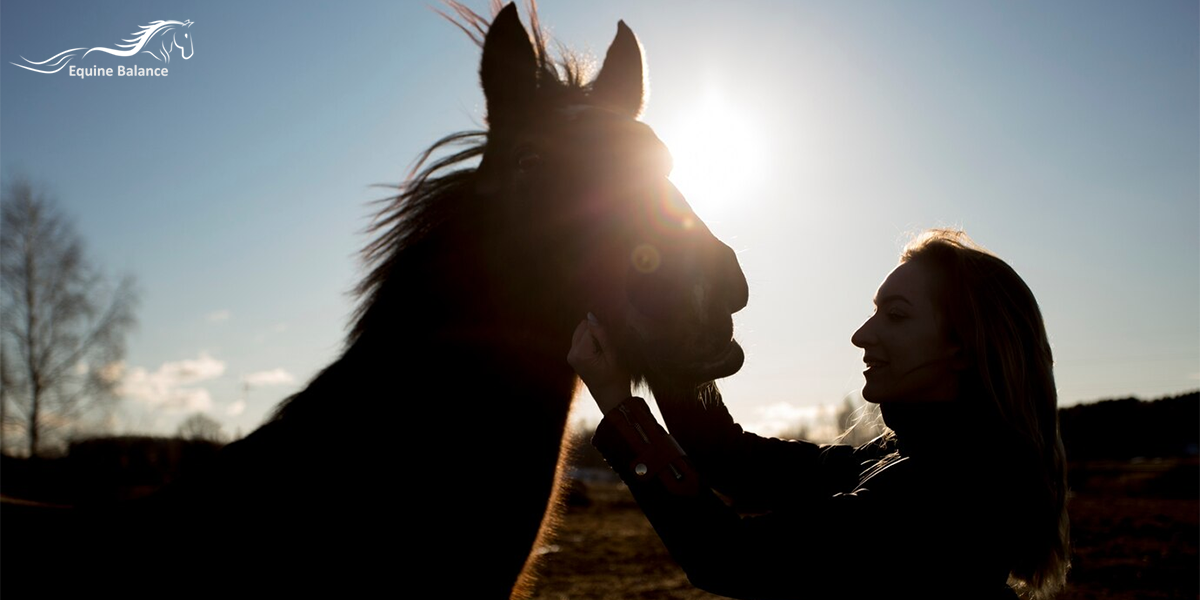 The Effectiveness of Craniosacral as a Distant Animal Healing Technique for Horses